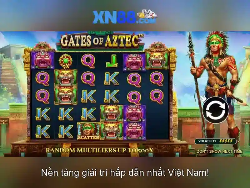 Trải nghiệm người dùng và phản hồi cộng đồng