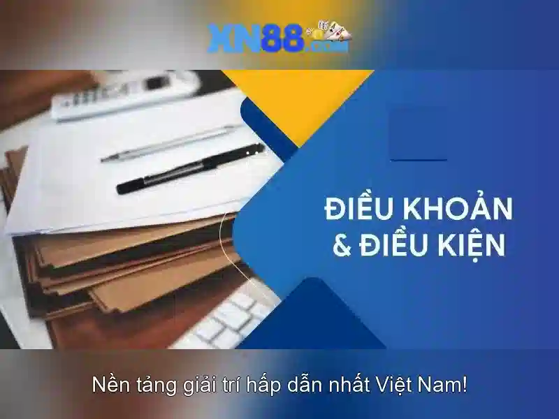 Làm thế nào để bắt đầu với XN88