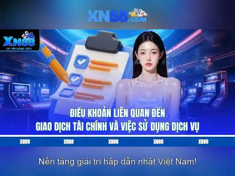 Gợi ý để chơi thông minh