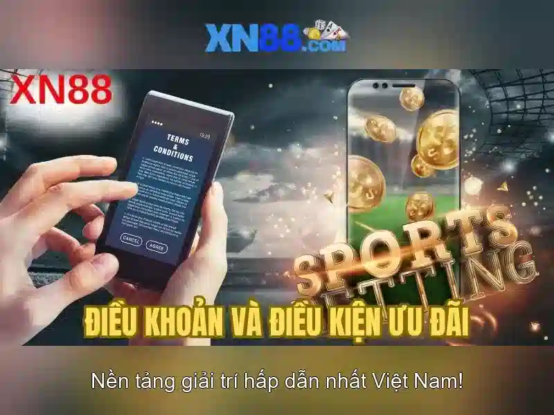 XN88: Nền tảng trò chơi trực tuyến đáng tin cậy