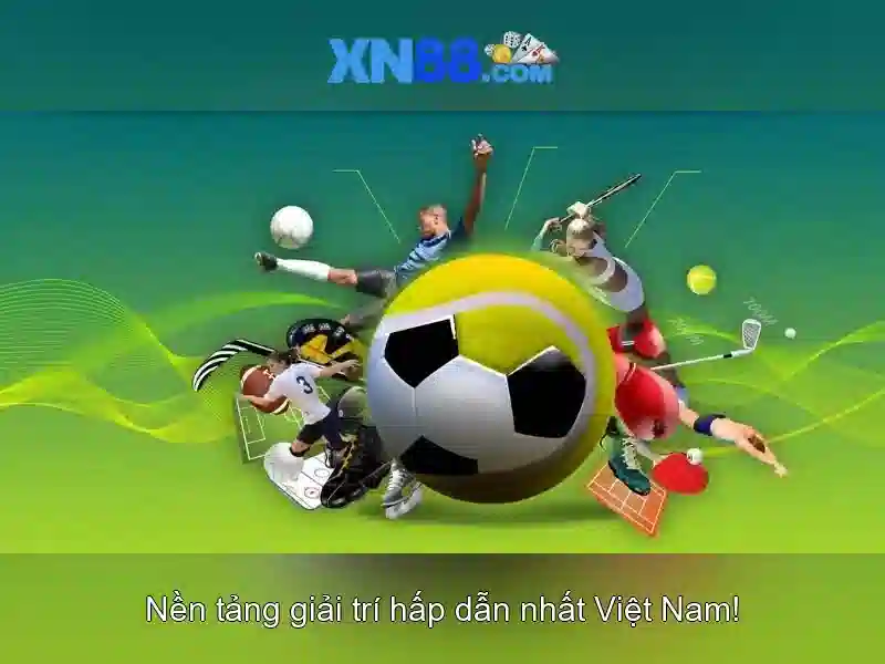 xn88-lin***.com – Trải nghiệm và giá trị cốt lõi thương hiệu