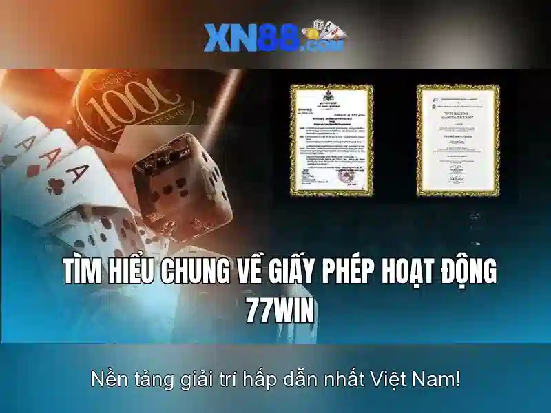 XN88 — Nền tảng trực tuyến và hành trình công nghệ