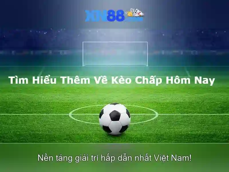 xn88 là gì và những đặc điểm nổi bật