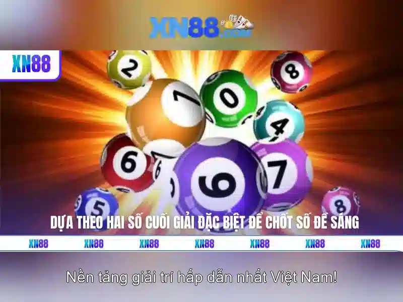xn88: Đánh giá và tổng quan về nền tảng chơi game trực tuyến