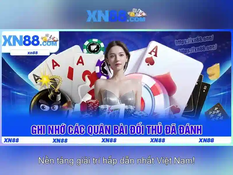 Cách tham gia và an toàn trực tuyến