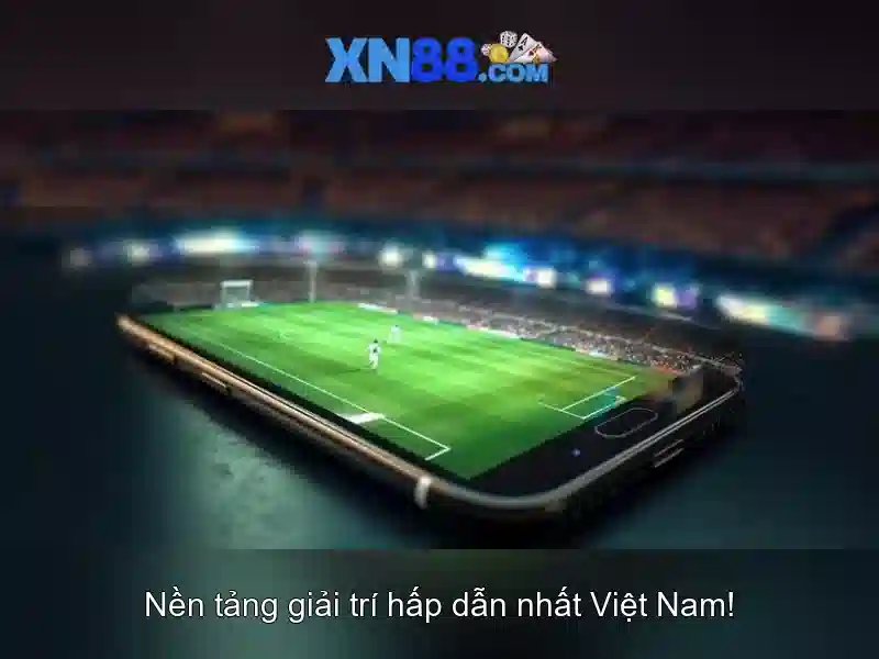 Hướng dẫn đăng ký và thanh toán\n