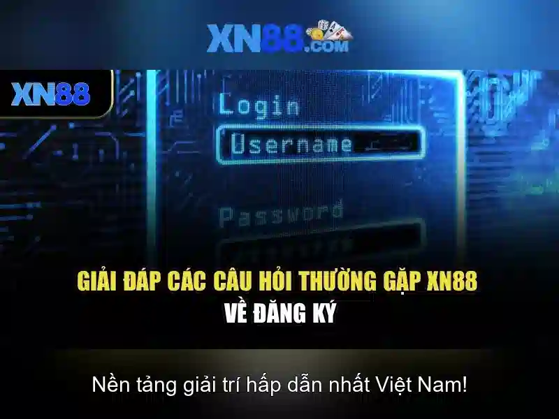Khám phá công nghệ và cộng đồng