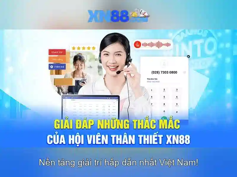 Xn88: Giới thiệu và đánh giá nền tảng trò chơi trực tuyến
