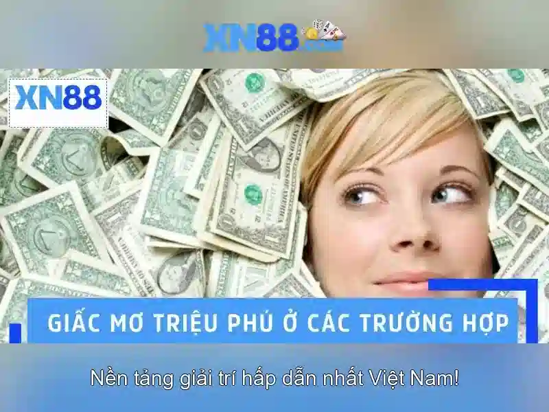 Độ tin cậy và an toàn tại xn88\n