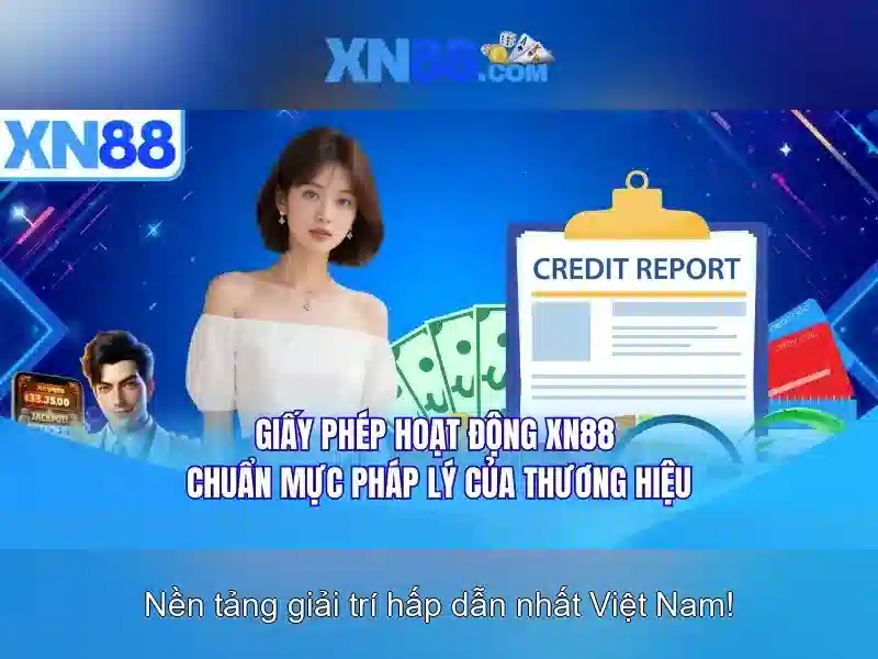 An toàn và bảo mật