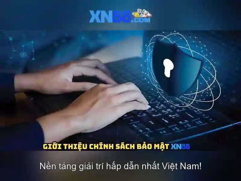 xn88: Giới thiệu về nền tảng và lời khuyên sử dụng