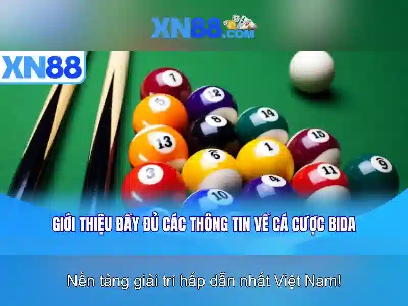 Khuyến mãi và cách tham gia