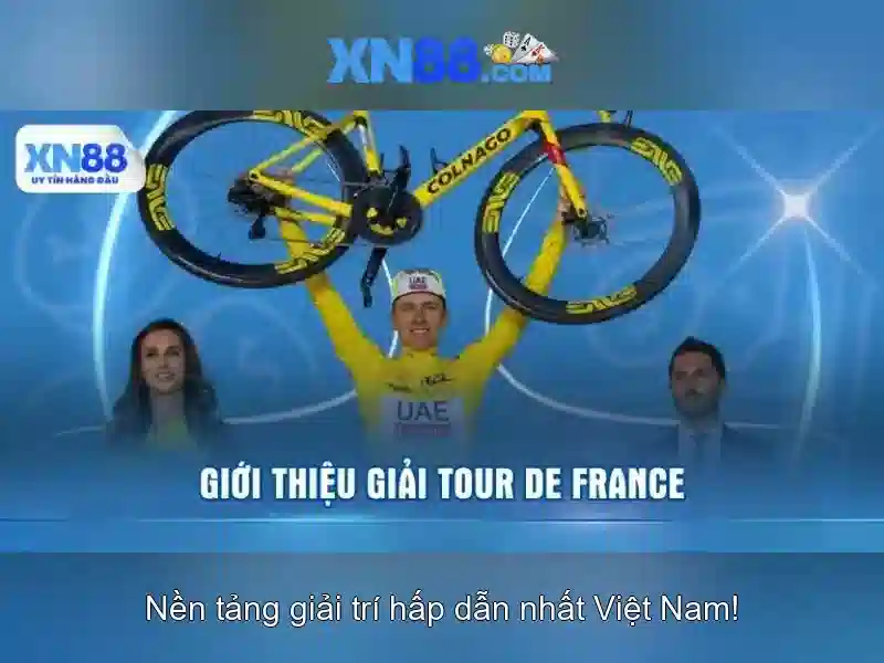 Lịch sử ngắn gọn của xn88