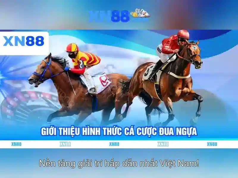 An toàn và bảo mật