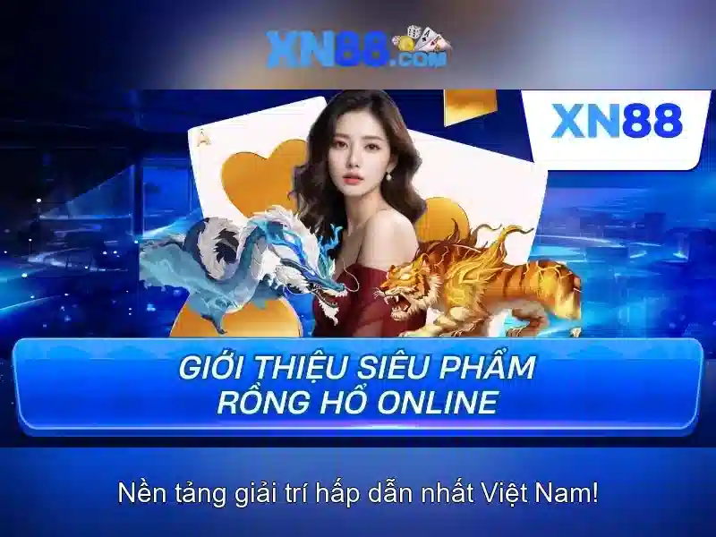 Giới thiệu về XN88