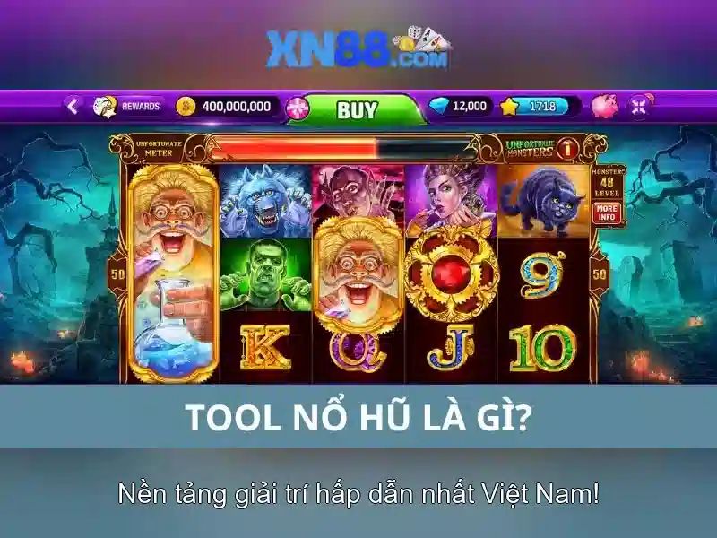 xn88: Nen tang choi game truc tuyen dang tin cay