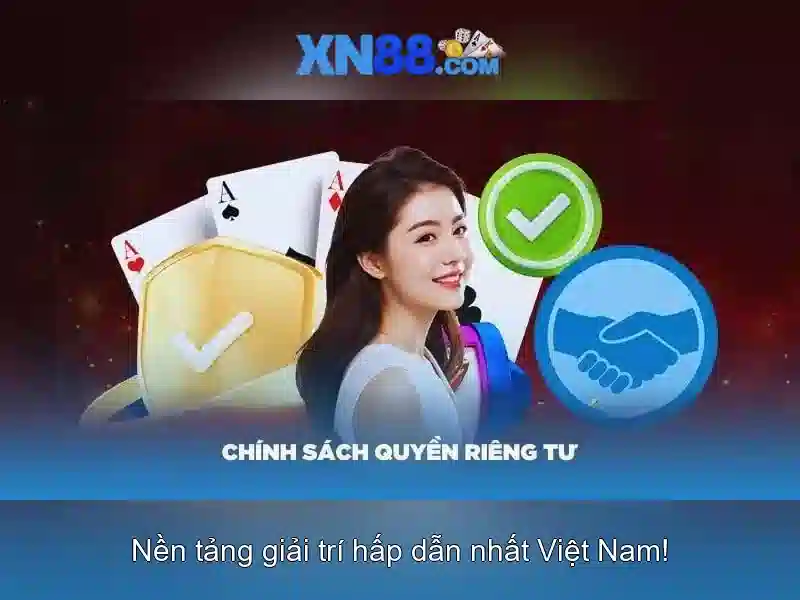 Tại sao XN88 quan trọng?\n