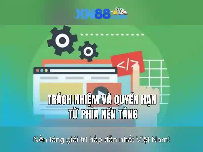 Khám phá xn88: Nền tảng giải trí và cá cược trực tuyến