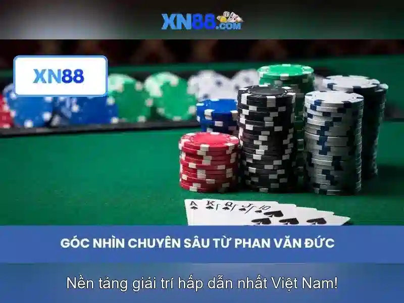 Các trò chơi và chức năng nổi bật