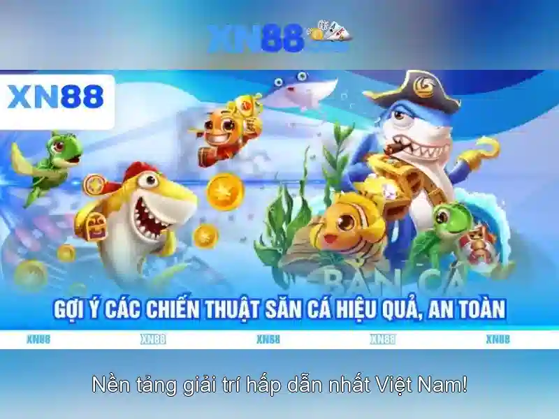 An toàn và trách nhiệm\n