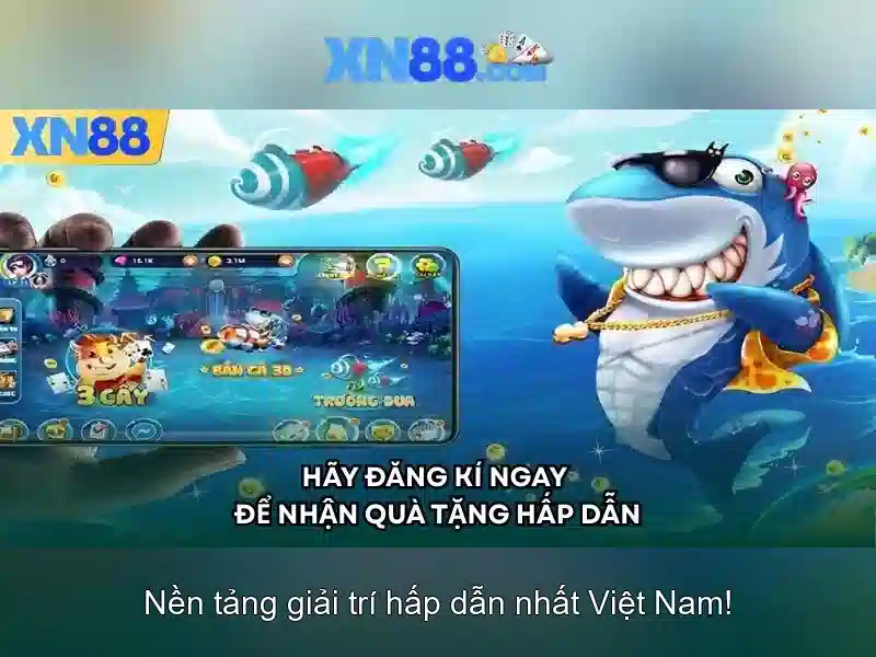 An toàn và bảo mật cho người chơi\n\n