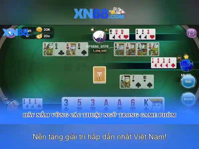 An toàn và hỗ trợ cộng đồng người chơi\n