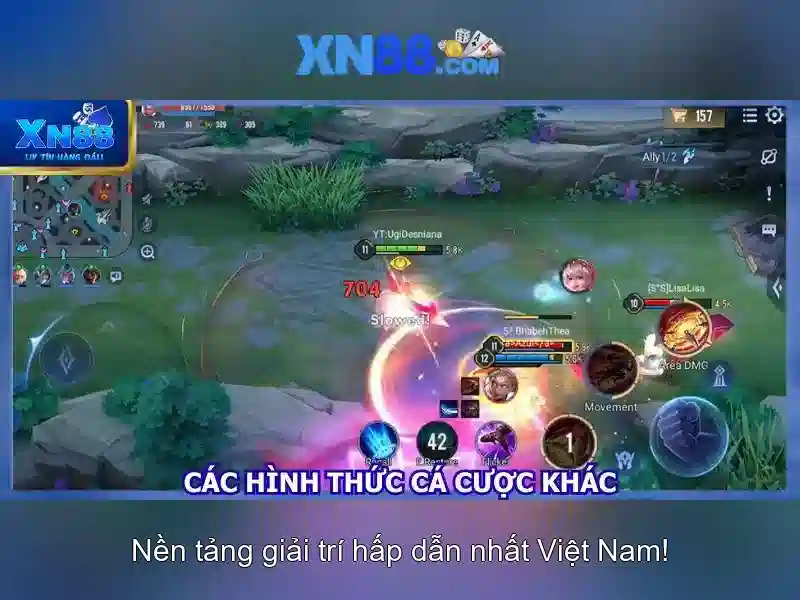Hướng dẫn bắt đầu\n