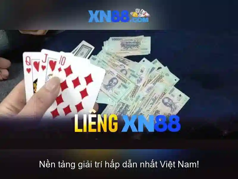 An toàn và bảo mật