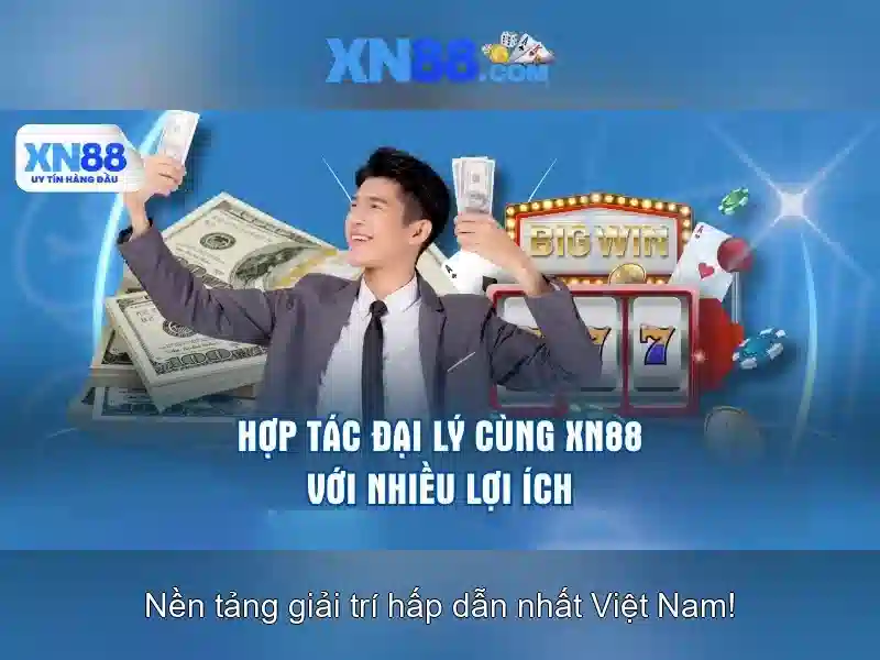 Danh mục trò chơi và thể loại\n