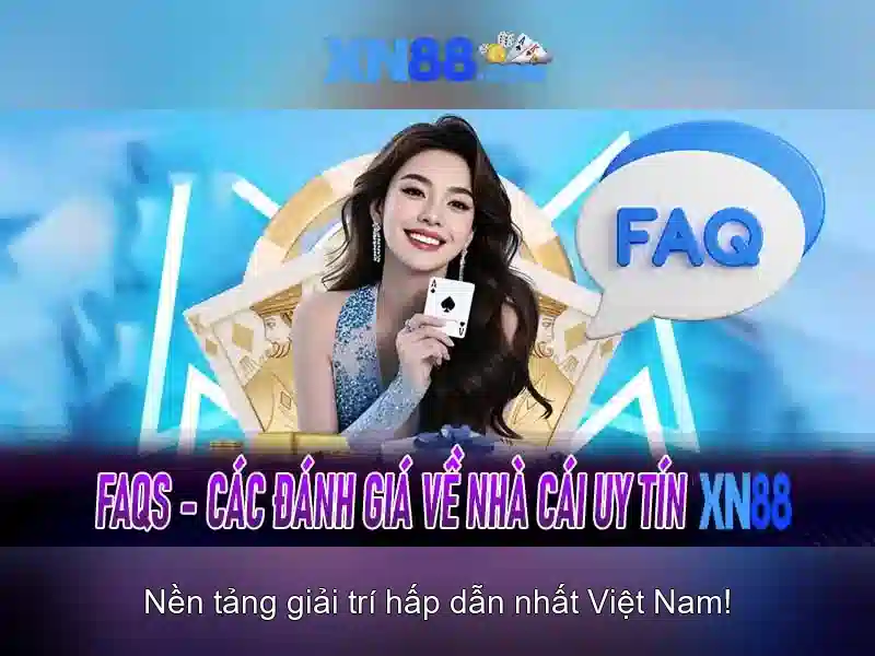 Xn88: Nền tảng trực tuyến cho trò chơi và giải trí
