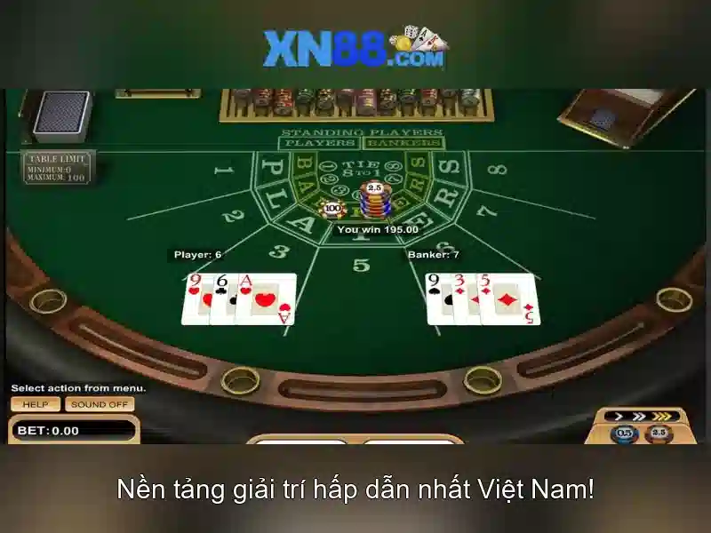xn88 trong thế giới trò chơi trực tuyến