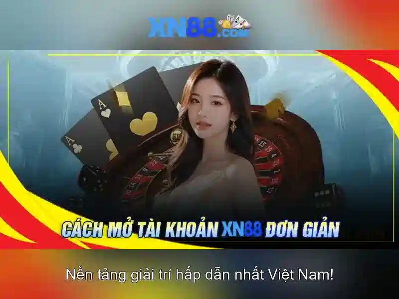 An toàn và trải nghiệm người dùng\n\n