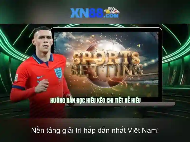 An toàn và trách nhiệm khi chơi\n