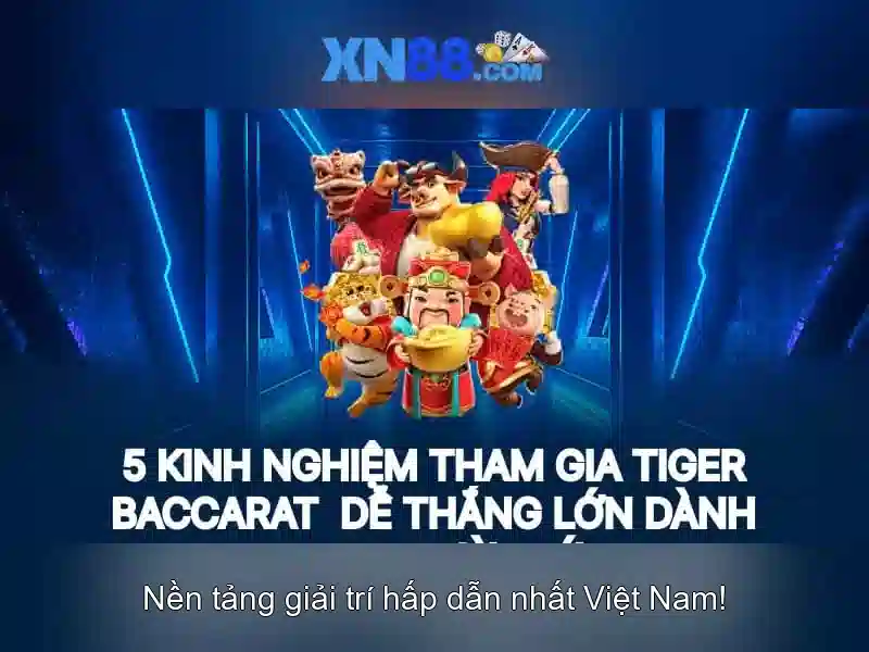 Giới thiệu về xn88: Nền tảng giải trí và trò chơi trực tuyến