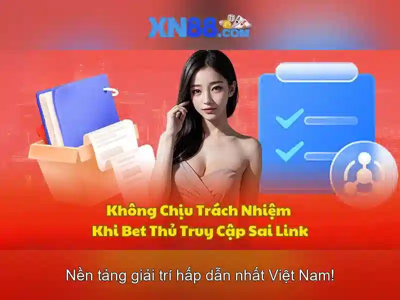 xn88: Nền tảng giải trí trực tuyến và khám phá tiềm năng