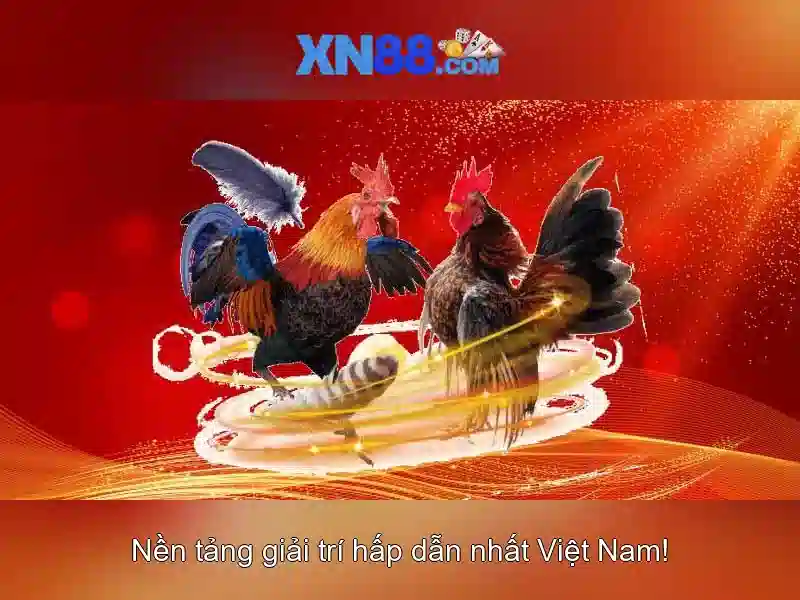 xn88 mobi – tổng quan chủ đề và giá trị cốt lõi
