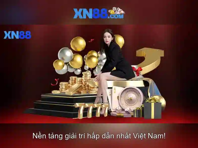Giao diện người dùng và trải nghiệm di động