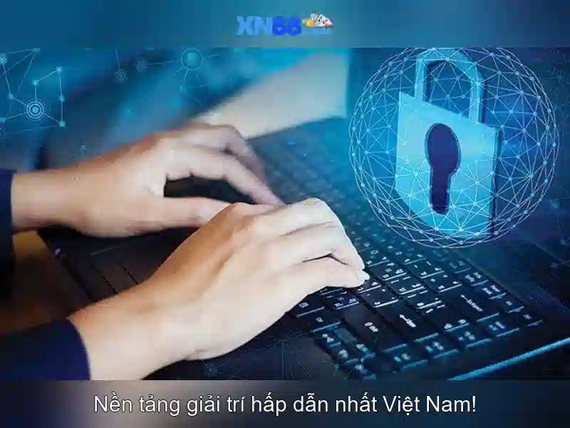 xn88: Đánh giá và tổng quan về nền tảng chơi game trực tuyến