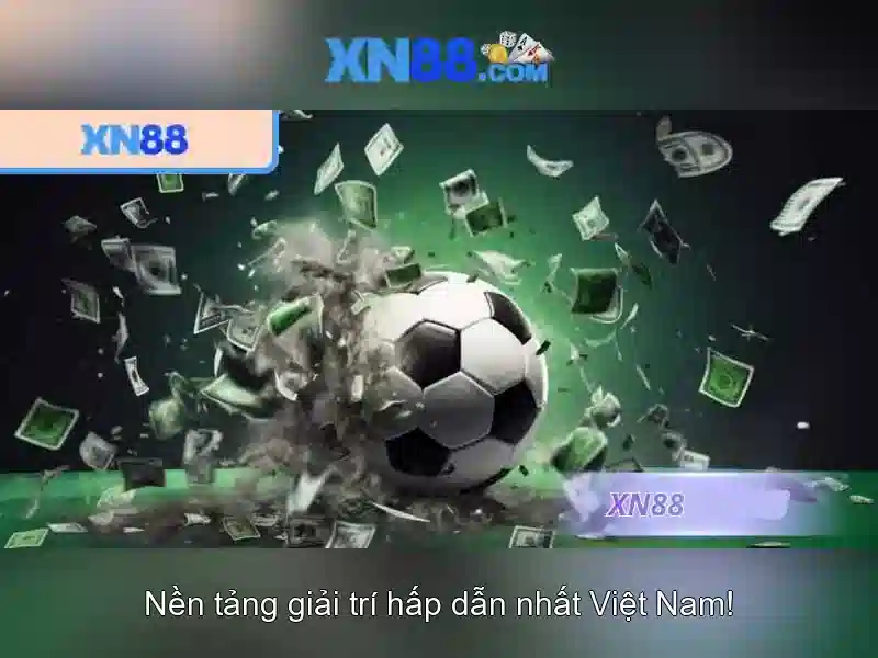 xn88: Giới thiệu và cách thức hoạt động