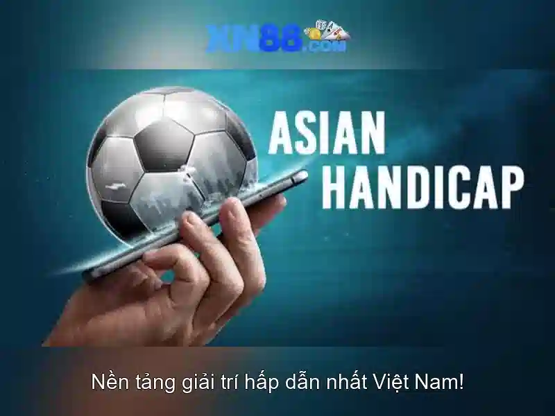 Xn88: Nền tảng trò chơi trực tuyến và đánh giá