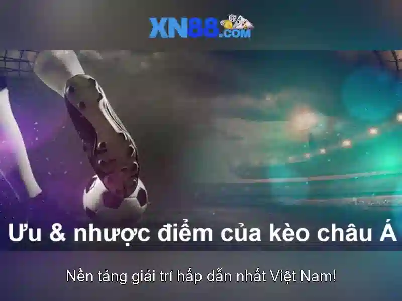 Xn88: Nền tảng trò chơi trực tuyến nổi bật