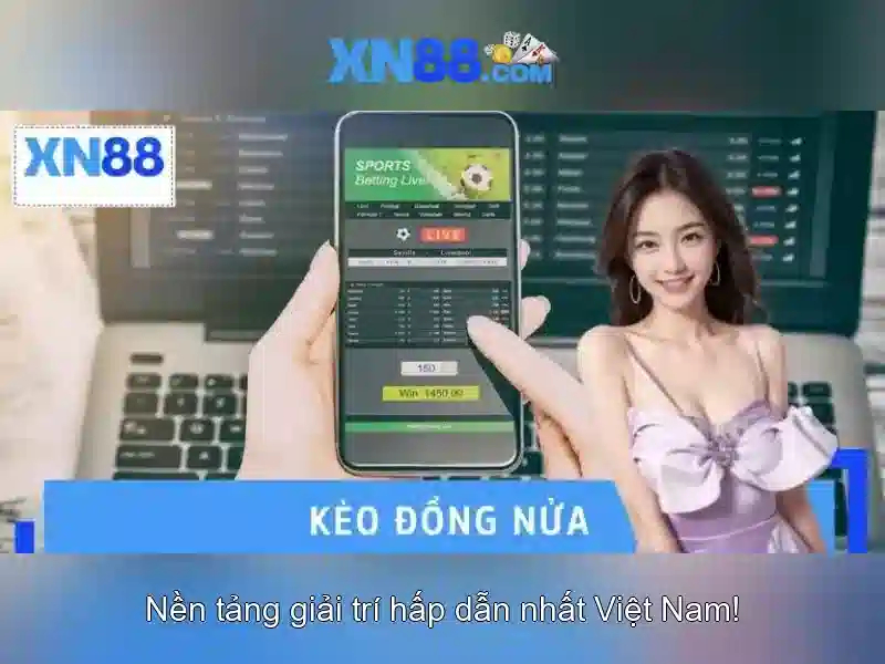 Giới thiệu về xn88