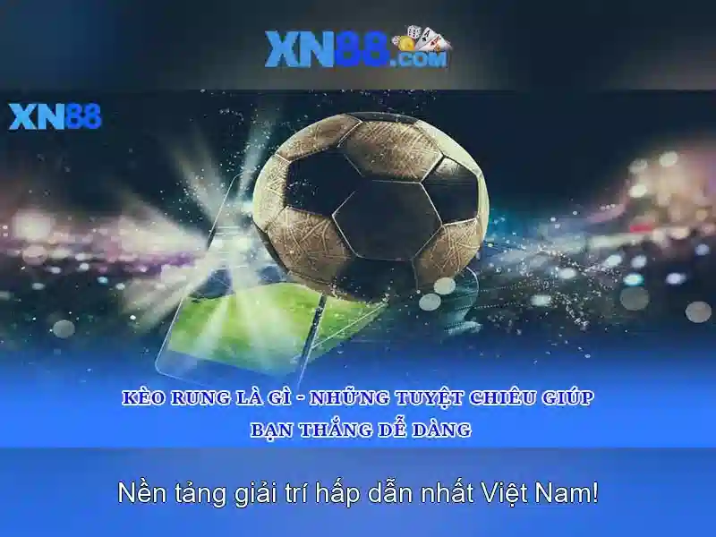 xn88 mobi – Trải nghiệm giải trí đỉnh cao và an toàn
