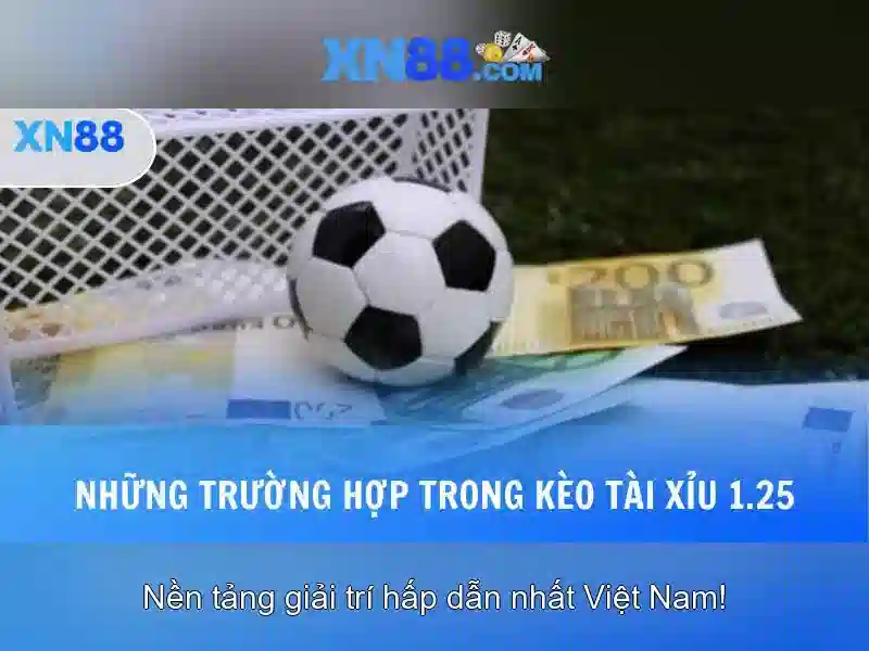 Giới thiệu về xn88 và nền tảng giải trí số
