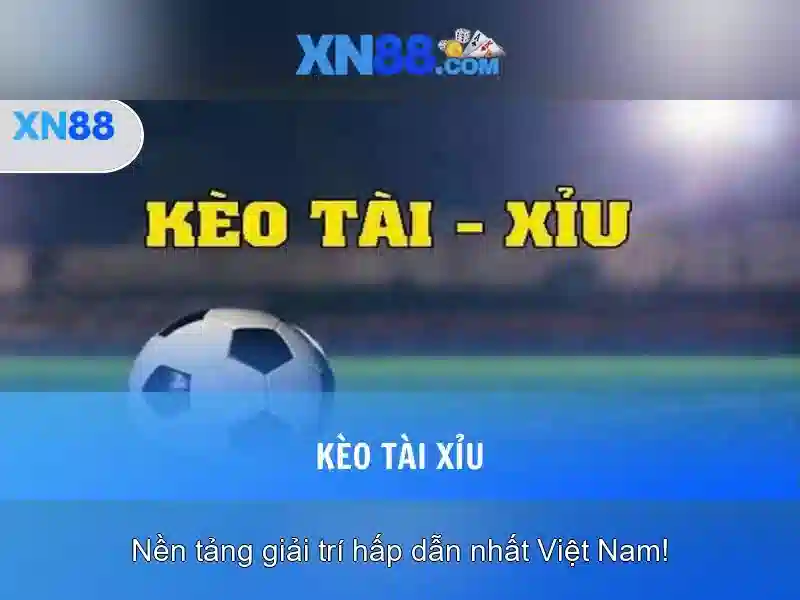 Chính sách an toàn và thanh toán