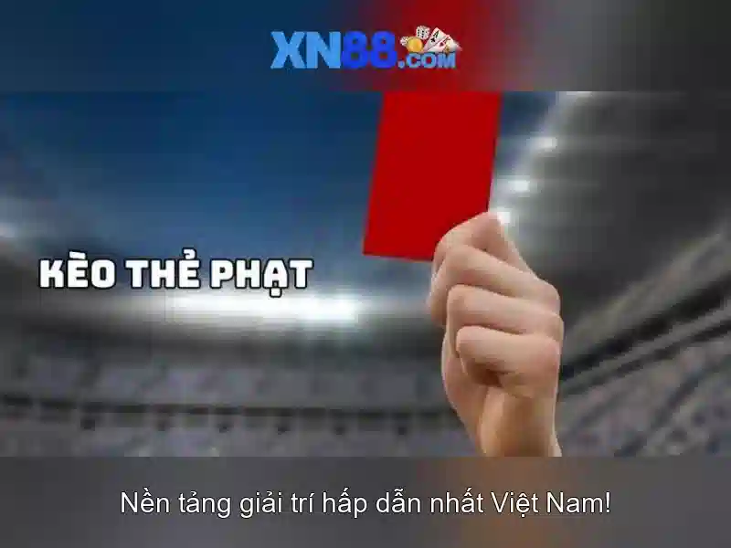 Trò chơi và trải nghiệm người dùng