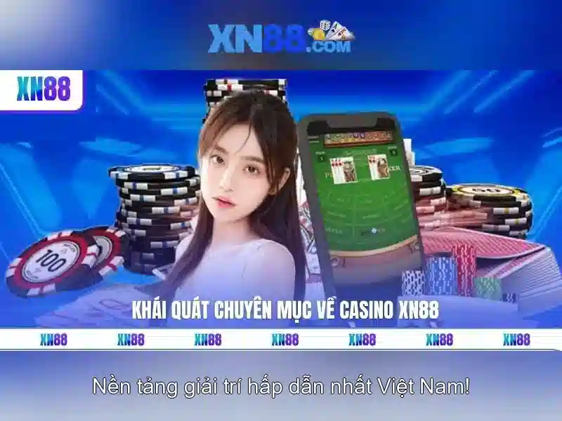 An toàn và bảo mật