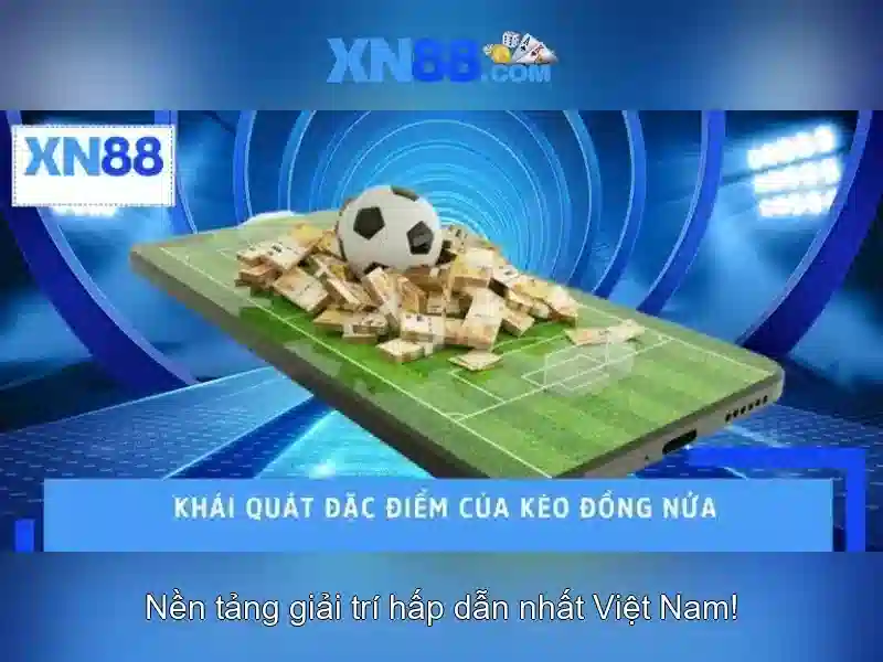 Giao diện và trải nghiệm người dùng\n