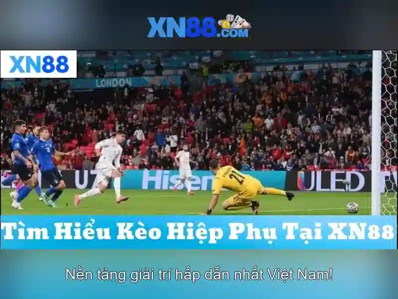 xn88: Giới thiệu và cách thức hoạt động