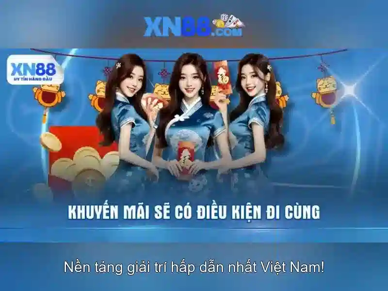 Kinh nghiệm tham gia và lưu ý pháp lý
